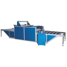 Wood Laminating Machine, Boad Laminating Machine